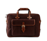 buy canvas laptop bag