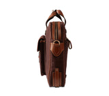 shop canvas laptop bag