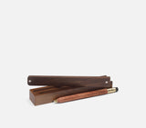 WOODGRAPH PENCIL