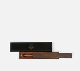 WOODGRAPH PENCIL