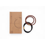 wristband for men india