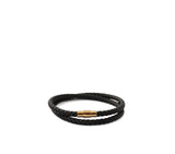 wristband for men online