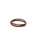 wristband for men online india