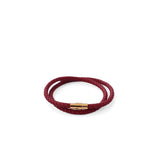 buy wristband for men