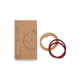 wristband for men online in india