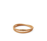 buy wristband for men india