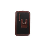 STEAMER TRUNK