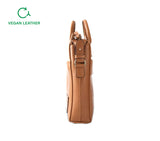 VOYAGER LAPTOP BAG 13 INCH - APPLE LEATHER