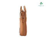 office laptop bag