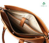mens laptop bag