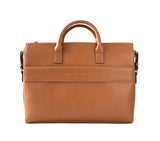 VOYAGER LAPTOP BAG 13 INCH - APPLE LEATHER