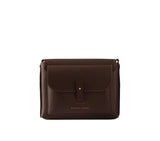 ARCHER SLING BAG