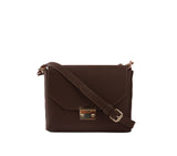 ARCHER SLING BAG