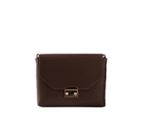 ARCHER SLING BAG
