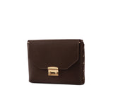 ARCHER SLING BAG
