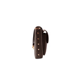 ARCHER SLING BAG