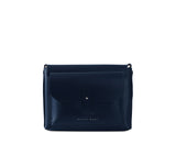 ARCHER SLING BAG