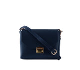 ARCHER SLING BAG