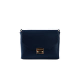 ARCHER SLING BAG