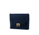 ARCHER SLING BAG