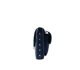 ARCHER SLING BAG