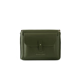 ARCHER SLING BAG