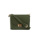 ARCHER SLING BAG