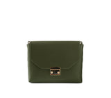 ARCHER SLING BAG