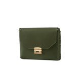 ARCHER SLING BAG