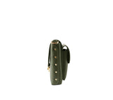 ARCHER SLING BAG