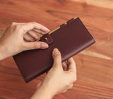 buy branded wallet