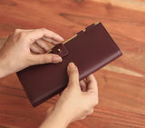 buy branded wallet
