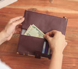 buy branded wallet online