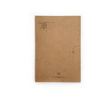 BASIC INSERT S/2