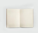 BASIC INSERT S/2