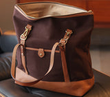 Nappa Dori BECKETT FOLD-UP