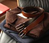 mens belt online in india