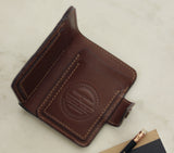 Buy Bifold Wallet