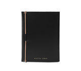 REGIMEN ORGANISER - Nappa Dori