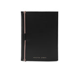 REGIMEN ORGANISER