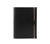 REGIMEN ORGANISER - Nappa Dori