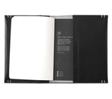 REGIMEN ORGANISER - Nappa Dori