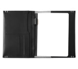 REGIMEN ORGANISER - Nappa Dori
