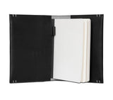 REGIMEN ORGANISER - Nappa Dori