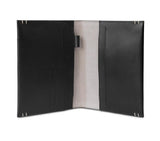 REGIMEN ORGANISER - Nappa Dori