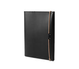 REGIMEN ORGANISER - Nappa Dori