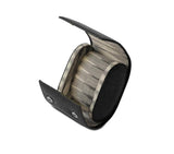 WATCH CASE - Nappa Dori