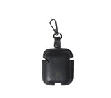AIRPODS 2 CASE - Nappa Dori