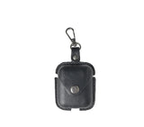 AIRPODS 2 CASE - Nappa Dori