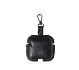 AIRPODS 3 CASE - Nappa Dori